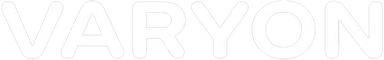 varyon
